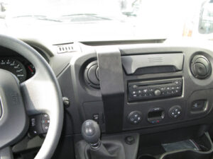 Brodit 213469