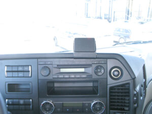 Brodit 213476