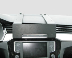 Brodit 213500