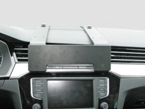 Brodit 213500