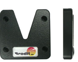 Brodit 215052