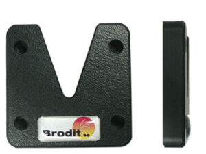 Brodit 215052