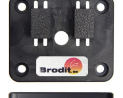 Brodit 215198
