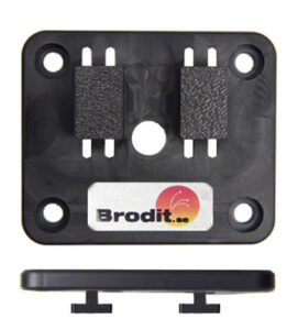 Brodit 215198
