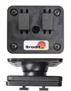 Brodit 215199