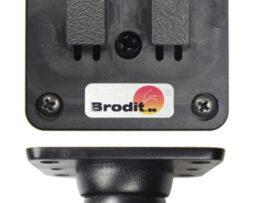 Brodit 215199