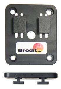 Brodit 215205