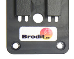 Brodit 215205