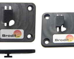 Brodit 215225