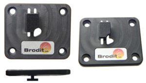 Brodit 215225