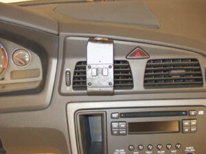 Brodit 215225