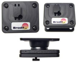 Brodit 215231