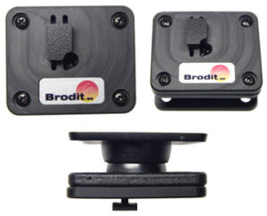 Brodit 215231