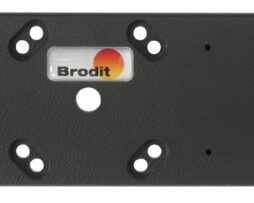 Brodit 215397