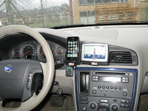 Brodit 215397