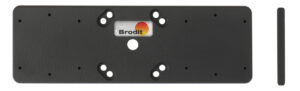 Brodit 215397