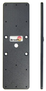 Brodit 215436