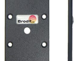 Brodit 215436