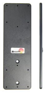 Brodit 215437