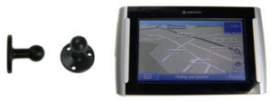 Brodit 272005