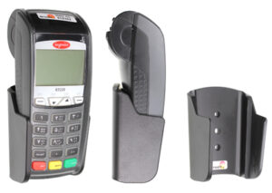 Brodit 510203