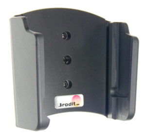 Brodit 511310