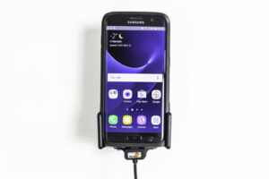 Brodit 521622