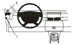 Brodit 803184