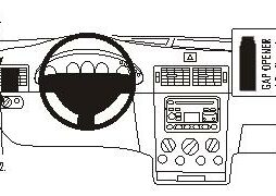 Brodit 803206