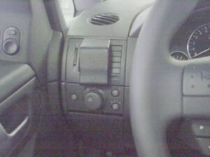 Brodit 803263