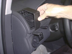 Brodit 803268