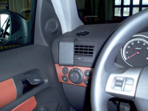 Brodit 803443