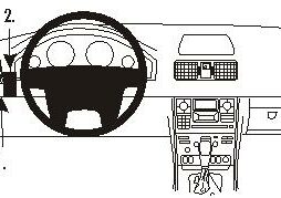 Brodit 803504
