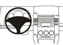 Brodit 803806