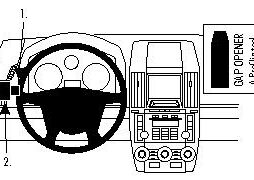 Brodit 804006