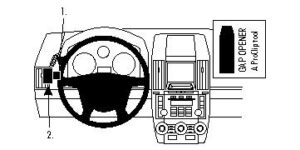 Brodit 804006