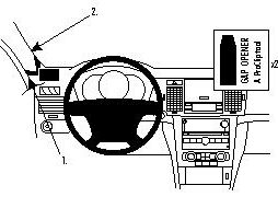Brodit 804140