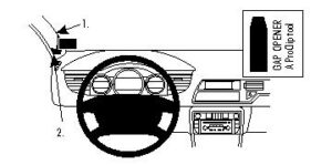 Brodit 804182