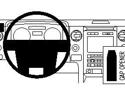 Brodit 804309
