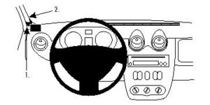Brodit 804400