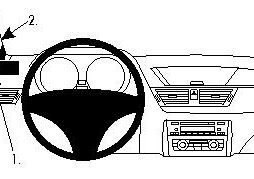 Brodit 804425