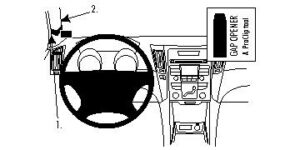 Brodit 804504