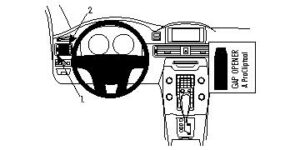 Brodit 804674