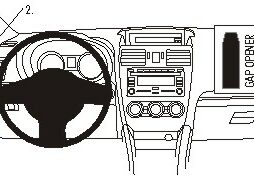 Brodit 804905