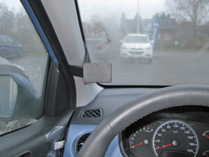 Brodit 804988