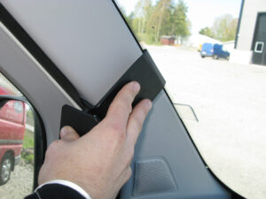 Brodit 804999