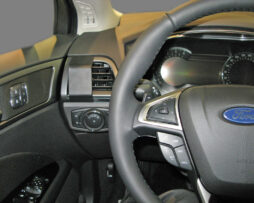 Brodit 805078