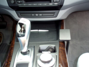 Brodit 834009