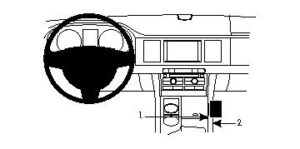 Brodit 834201