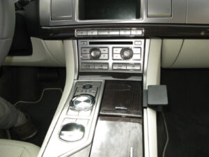Brodit 834201